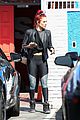 sharna-sasha