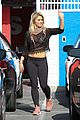 sharna-sasha