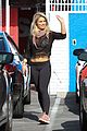 sharna-sasha