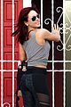 sharna-sasha
