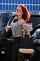 sharna-sasha