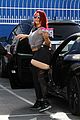 sharna-sasha