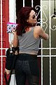 sharna-sasha