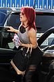 sharna-sasha