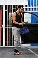 sharna-sasha
