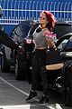 sharna-sasha