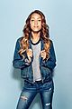 skylar-nyc