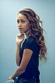 skylar-nyc