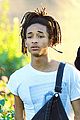 smith-rose