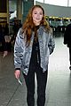 sophie-airport
