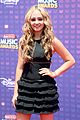 sophie-rdma