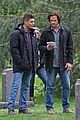 spn-hug