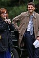 spn-hug