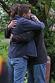 spn-hug