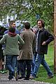 spn-hug