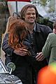 spn-hug