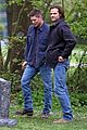 spn-hug