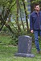 spn-hug