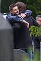 spn-hug