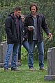 spn-hug