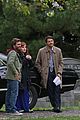 spn-hug