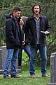 spn-hug