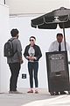 stewart-laughing