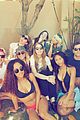 swift-poolside2