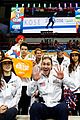 team-cup
