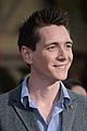 tom-potter