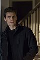 tvd-somebody