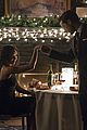 tvd-somebody