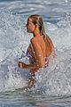 veronica-beach