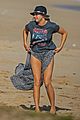 veronica-beach