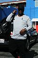 wanya-10s
