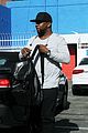 wanya-10s