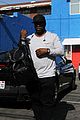 wanya-10s