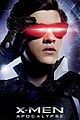 xmen-posters