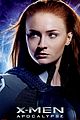 xmen-posters