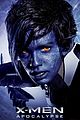 xmen-posters