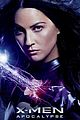 xmen-posters