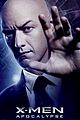 xmen-posters