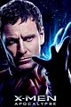 xmen-posters