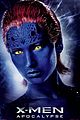 xmen-posters