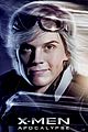 xmen-posters