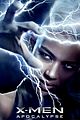 xmen-posters