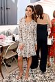zendaya-glamour