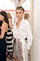 zendaya-glamour