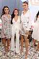 zendaya-glamour