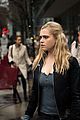 100-finale